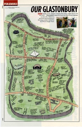 Glastonbury illustrated map.jpg