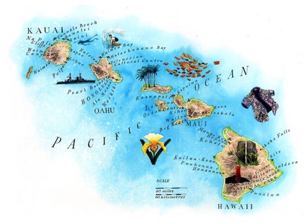 Hawaii map illustration.jpg