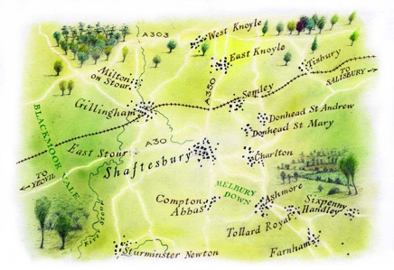 Shaftesbury map illustration.jpg