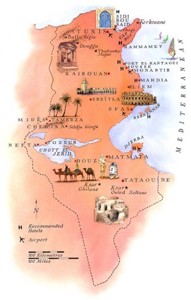 Tunisia illustrated map.jpg