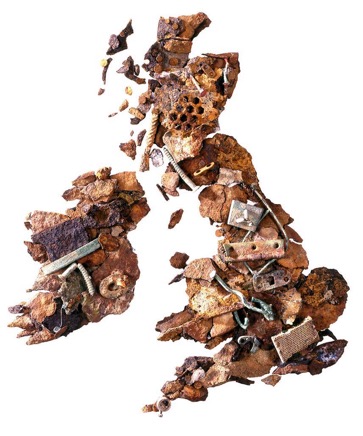 Rusty Britain illustrated map.jpg