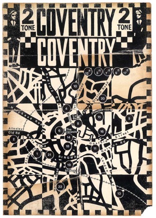 Coventry 2Tone illustrated map.jpg