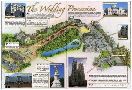 Hello Mag illustrated aerial view.jpg