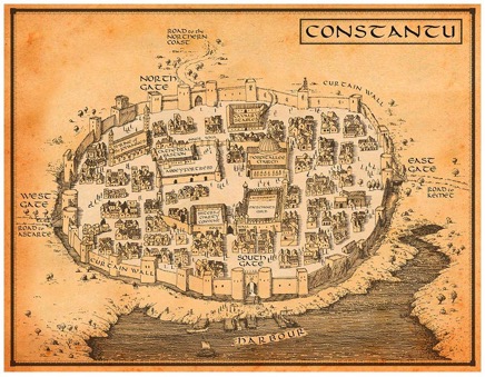 Contantu map illustrated.jpg