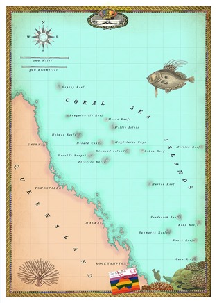 Lundy Island.jpg
