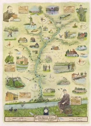 Bosworth illustrated map plan.jpg
