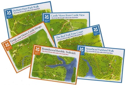 National Trust illustrated maps.jpg