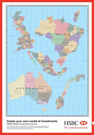 HSBC poster 72dpi.jpg