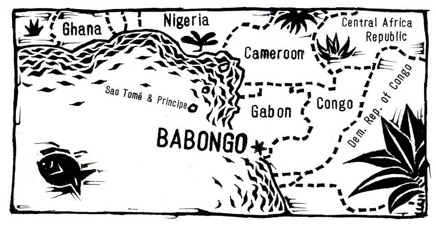 Babongo map illustration.jpg
