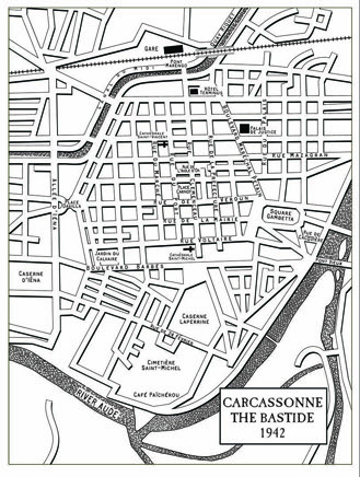 Carcasonne illustrated map.jpg