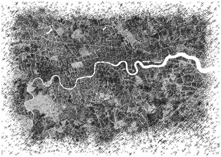 London Votes illustrated map.jpg