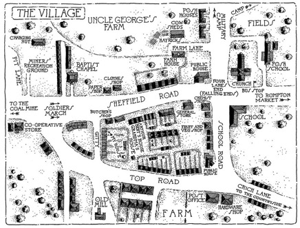 The Village illustrative map.jpg