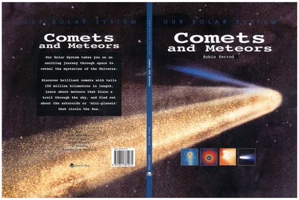 119_Comets and Meteors 72.jpg