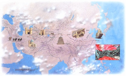 Dream Places Silk Route.jpg