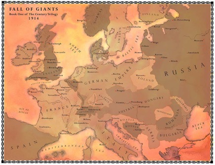 Fall of Giants map illustration.jpg