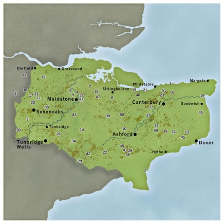 Kent illustrated map locations.jpg