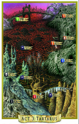 Tartarus illustrated map.jpg
